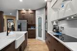 23072 Foreman Drive - Photo 7