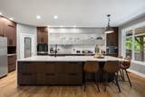 23072 Foreman Drive - Photo 8