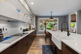 23072 Foreman Drive - Photo 9