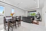 2077 Oakridge Crescent - Photo 10