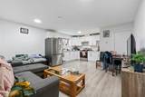 2077 Oakridge Crescent - Photo 35
