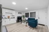 2077 Oakridge Crescent - Photo 38