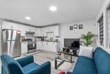 2077 Oakridge Crescent - Photo 39