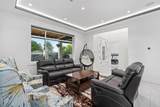 2077 Oakridge Crescent - Photo 8