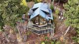 8200 Gun Lake Road - Photo 1