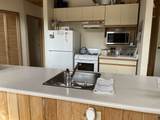 8200 Gun Lake Road - Photo 10