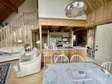 8200 Gun Lake Road - Photo 11
