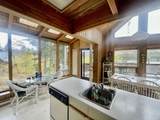 8200 Gun Lake Road - Photo 12