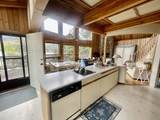 8200 Gun Lake Road - Photo 13