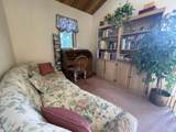 8200 Gun Lake Road - Photo 14