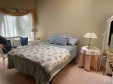 8200 Gun Lake Road - Photo 15