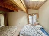8200 Gun Lake Road - Photo 16