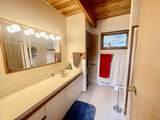 8200 Gun Lake Road - Photo 17