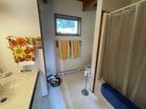 8200 Gun Lake Road - Photo 18