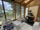 8200 Gun Lake Road - Photo 19