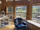 8200 Gun Lake Road - Photo 20