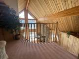8200 Gun Lake Road - Photo 22
