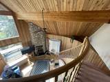 8200 Gun Lake Road - Photo 23