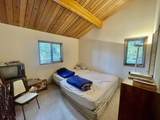 8200 Gun Lake Road - Photo 24