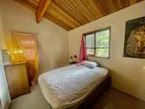 8200 Gun Lake Road - Photo 25
