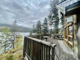 8200 Gun Lake Road - Photo 26