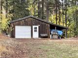8200 Gun Lake Road - Photo 27