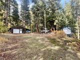 8200 Gun Lake Road - Photo 28