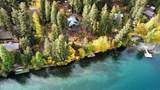 8200 Gun Lake Road - Photo 3