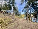 8200 Gun Lake Road - Photo 30
