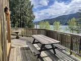 8200 Gun Lake Road - Photo 31