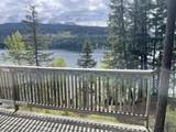 8200 Gun Lake Road - Photo 32