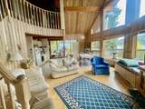 8200 Gun Lake Road - Photo 5
