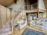 8200 Gun Lake Road - Photo 6