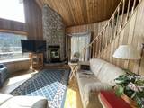 8200 Gun Lake Road - Photo 9
