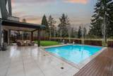 948 Eden Crescent - Photo 35