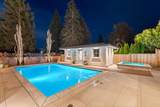 948 Eden Crescent - Photo 37