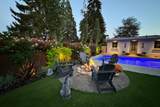 948 Eden Crescent - Photo 38