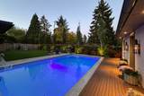 948 Eden Crescent - Photo 39