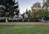 948 Eden Crescent - Photo 40