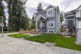 3321 Oxford Street - Photo 1