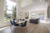 3321 Oxford Street - Photo 10