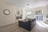 3321 Oxford Street - Photo 11