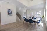 3321 Oxford Street - Photo 12