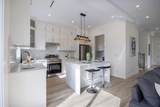 3321 Oxford Street - Photo 13