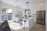 3321 Oxford Street - Photo 14