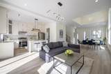 3321 Oxford Street - Photo 15