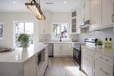 3321 Oxford Street - Photo 16
