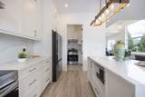 3321 Oxford Street - Photo 18