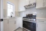 3321 Oxford Street - Photo 19