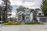 3321 Oxford Street - Photo 2